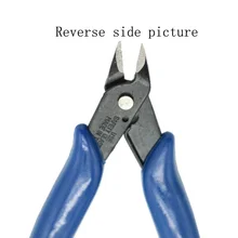 HTB1NfvQSXXXXXXjaFXXq6xXFXXX1