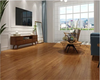 beibehang Thick self-adhesive floor leather PVC plastic stone plastic floor waterproof wear Floor decoration stickers
beibehang Thick self-adhesive floor leather PVC plastic stone plastic floor waterproof wear Floor decoration stickers