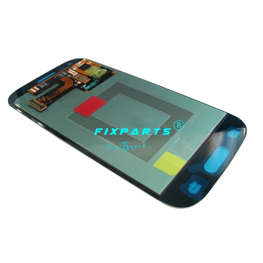 Samsung Galaxy Ace 4 LCD