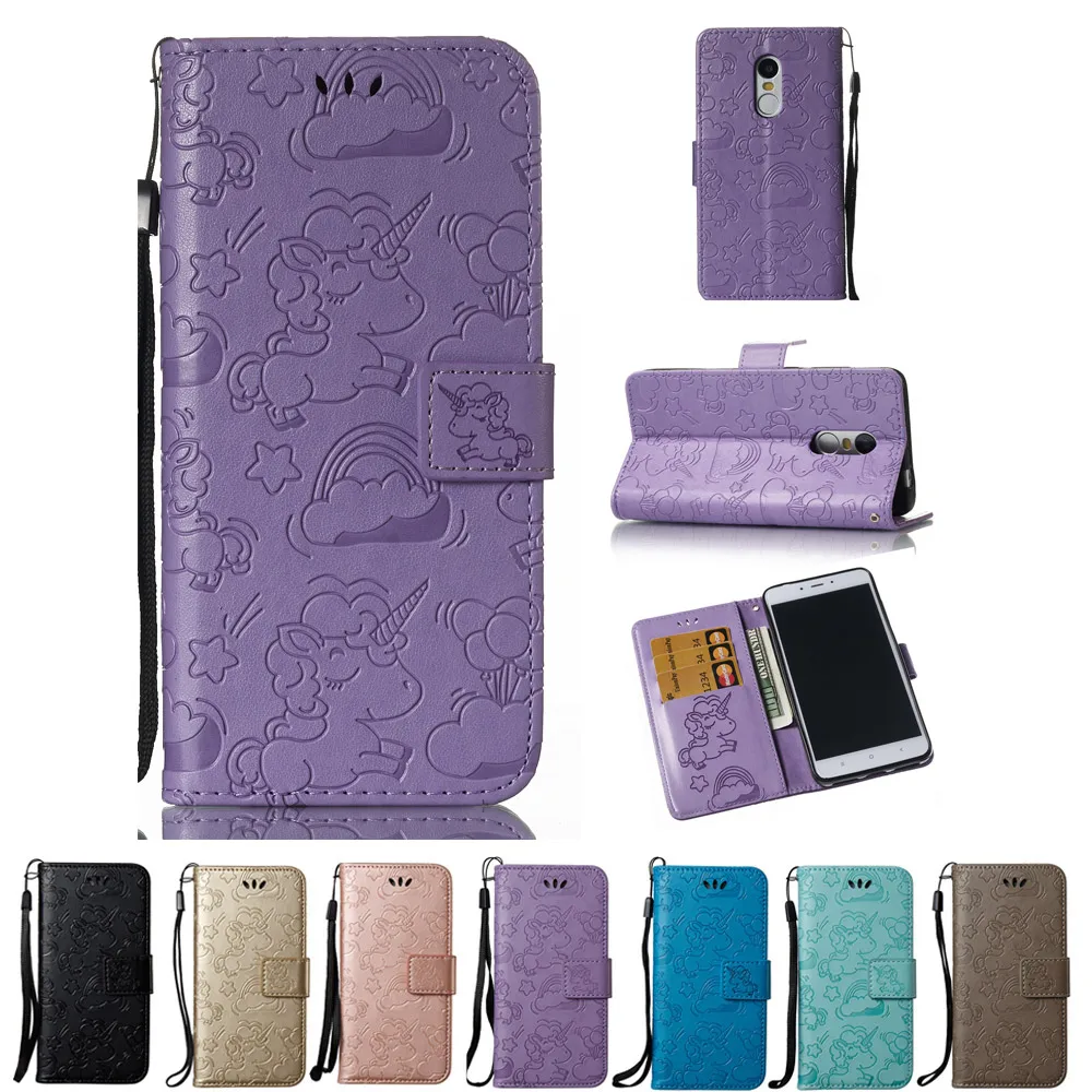 For Xiaomi 5S 5C 5X A1 Unicorn Patterned Flip Wallet Stand Case Cover For Redmi 4A 4X 5A NOTE5 5plus Wallet Magnetic Cover card
For Xiaomi 5S 5C 5X A1 Unicorn Patterned Flip Wallet Stand Case Cover For Redmi 4A 4X 5A NOTE5 5plus Wallet Magnetic Cover card