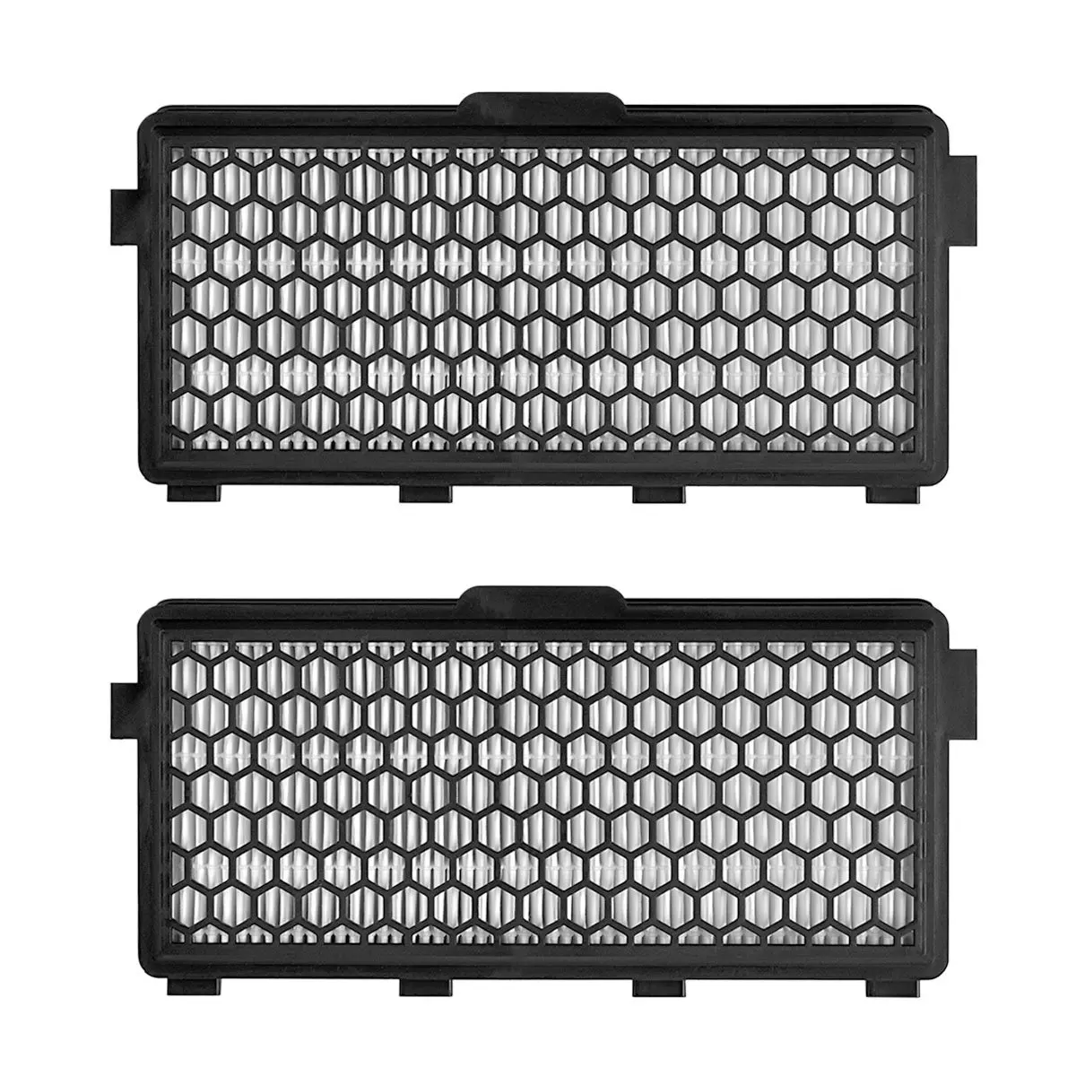 HEPA Filter / Micro-filter / Air Filter / AH50 Active Filter For Miele S4 S5, S6, S8 Series
HEPA Filter / Micro-filter / Air Filter / AH50 Active Filter For Miele S4 S5, S6, S8 Series