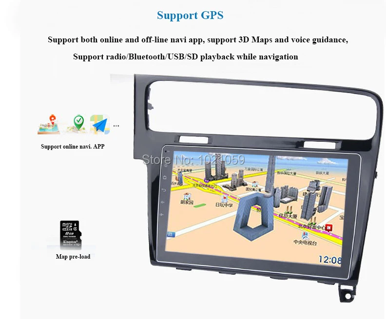 4-gps