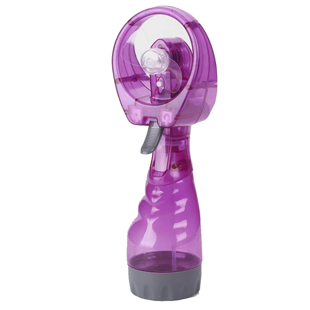 Durable PVC Portable Handhold Water Mist Fan Functions Powerful Fan Mini Outdoor Water Cooling Spray Fan Humidification Fan 3.99
Durable PVC Portable Handhold Water Mist Fan Functions Powerful Fan Mini Outdoor Water Cooling Spray Fan Humidification Fan 3.99