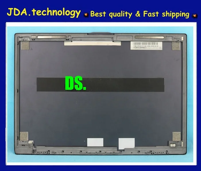 Wellendorff New/Orig13.3 inch Laptop Back cover for ASUS UX32 UX32V UX32A UX32E UX32VD UX32LN Back cover Back shell A cover
Wellendorff New/Orig13.3 inch Laptop Back cover for ASUS UX32 UX32V UX32A UX32E UX32VD UX32LN Back cover Back shell A cover
