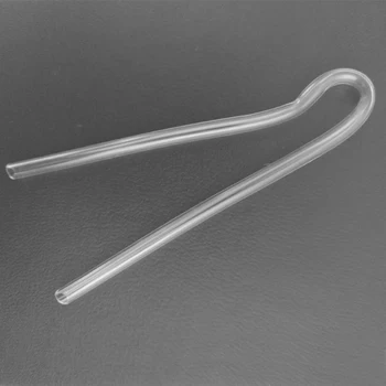 Paypal accepted 8pcs hearing aid accessory earmold tube for professional use DIY use Preformed BTE tubing hearing device tube 
Paypal accepted 8pcs hearing aid accessory earmold tube for professional use DIY use Preformed BTE tubing hearing device tube