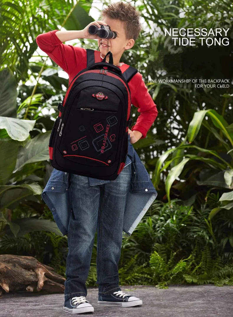 20160408_084608_024_