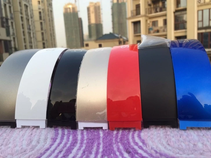 Replacement Top headband head band headphone parts for studio 2.0 studio2 studio2.0 wireless studio 2 headphones
Replacement Top headband head band headphone parts for studio 2.0 studio2 studio2.0 wireless studio 2 headphones