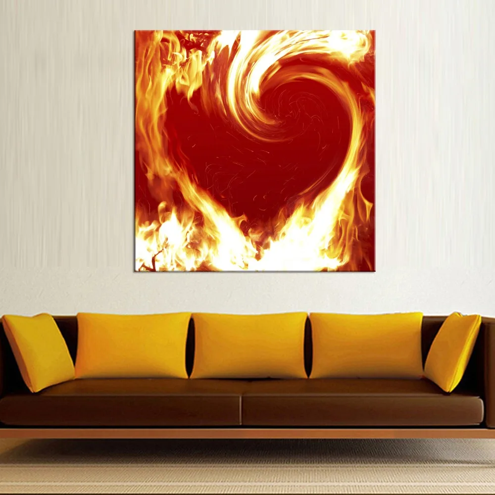 1 panel Figure abstract sparks contemporary household adornment picture on the canvas print photo wall art
1 panel Figure abstract sparks contemporary household adornment picture on the canvas print photo wall art