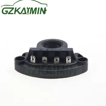 GENUINE Ignition Failure Misfire Sensor Ignition Module for HOnda OEM# 30120-PM3-0050 E12-117 K-M 
GENUINE Ignition Failure Misfire Sensor Ignition Module for HOnda OEM# 30120-PM3-0050 E12-117 K-M