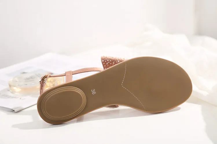 TB2Q1_Jf1OSBuNjy0FdXXbDnVXa_!!706499877