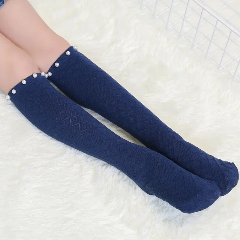 Children High Elastic Children's Girl Tights Cartoon Stocking Pantyhose For Baby Kids Girls Summer Spring Autumn Princess Tights
Children High Elastic Children's Girl Tights Cartoon Stocking Pantyhose For Baby Kids Girls Summer Spring Autumn Princess Tights