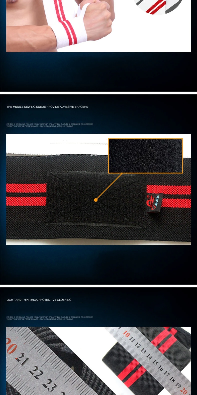 4660454350_825646002