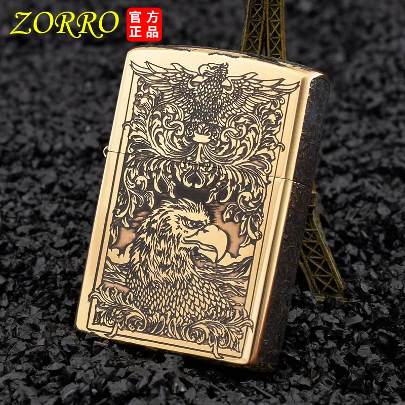 8685697897_249420592