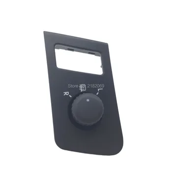 For Volkswagen Caddy 9K9B 9K9A Touran 1T1 1T2 1.4 1.6 1.7 1.9 2.0 Driver Side Power Mirror Control Button Knob Switch 1T1959552
For Volkswagen Caddy 9K9B 9K9A Touran 1T1 1T2 1.4 1.6 1.7 1.9 2.0 Driver Side Power Mirror Control Button Knob Switch 1T1959552