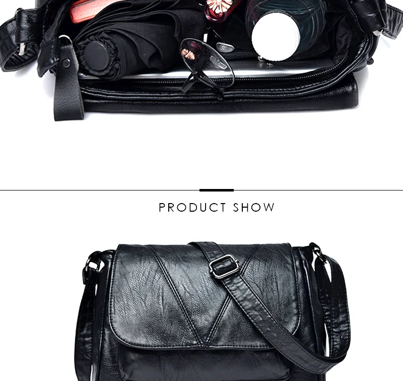 women-bag (16)