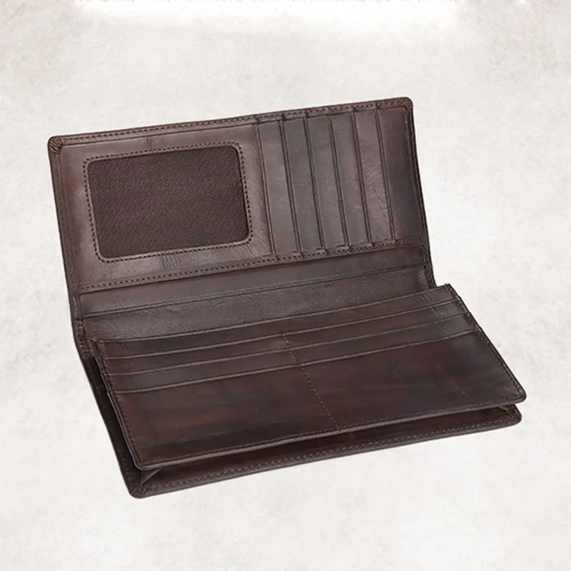 BL184Deep Coffee01