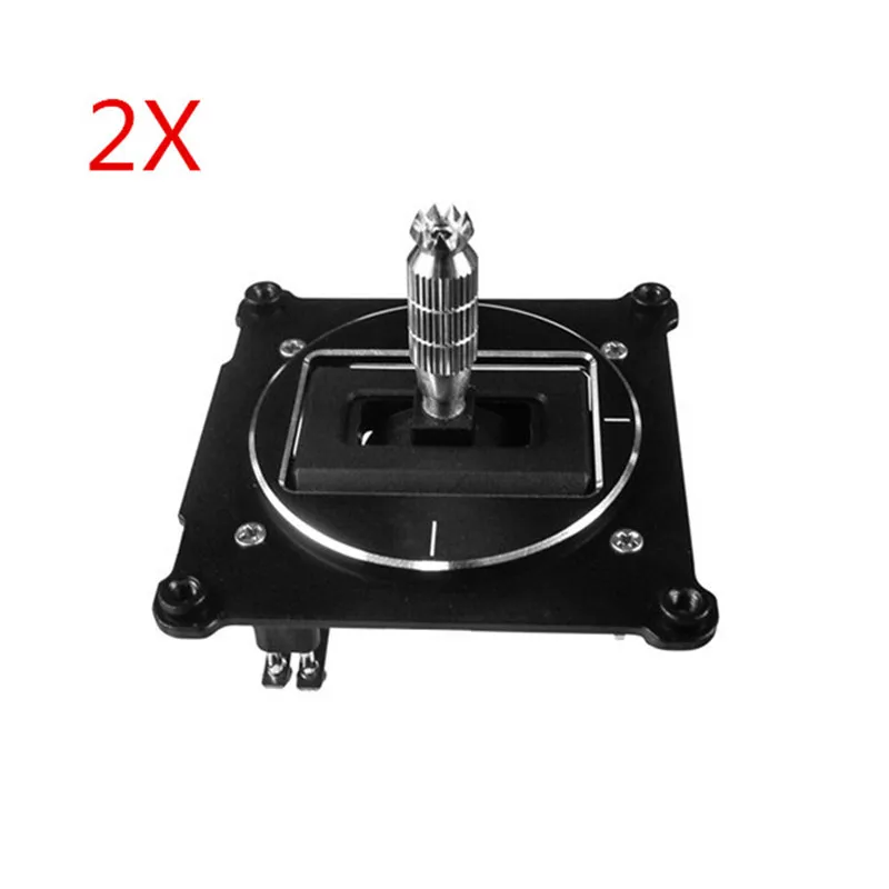 Best Deal 2 PCS Frsky M9-Gimbal M9 High Sensitivity Hall Sensor Gimbal For Taranis X9D & X9D Plus
Best Deal 2 PCS Frsky M9-Gimbal M9 High Sensitivity Hall Sensor Gimbal For Taranis X9D & X9D Plus