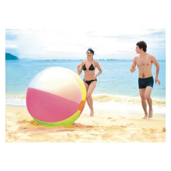After Inflating 80cm Children Large Size Rainbow Inflatable Beach Swimming Ring Ball Pool Float Outdoor Game Ball Freeshipping
After Inflating 80cm Children Large Size Rainbow Inflatable Beach Swimming Ring Ball Pool Float Outdoor Game Ball Freeshipping