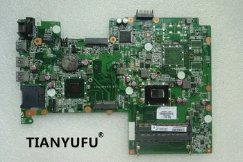 701697-001 701697-501 15-B motherboard HM77 I3-2377M- UMA DA0U36MB6D0 For HP 15-B Laptop Motherboard tested 100% work
701697-001 701697-501 15-B motherboard HM77 I3-2377M- UMA DA0U36MB6D0 For HP 15-B Laptop Motherboard tested 100% work