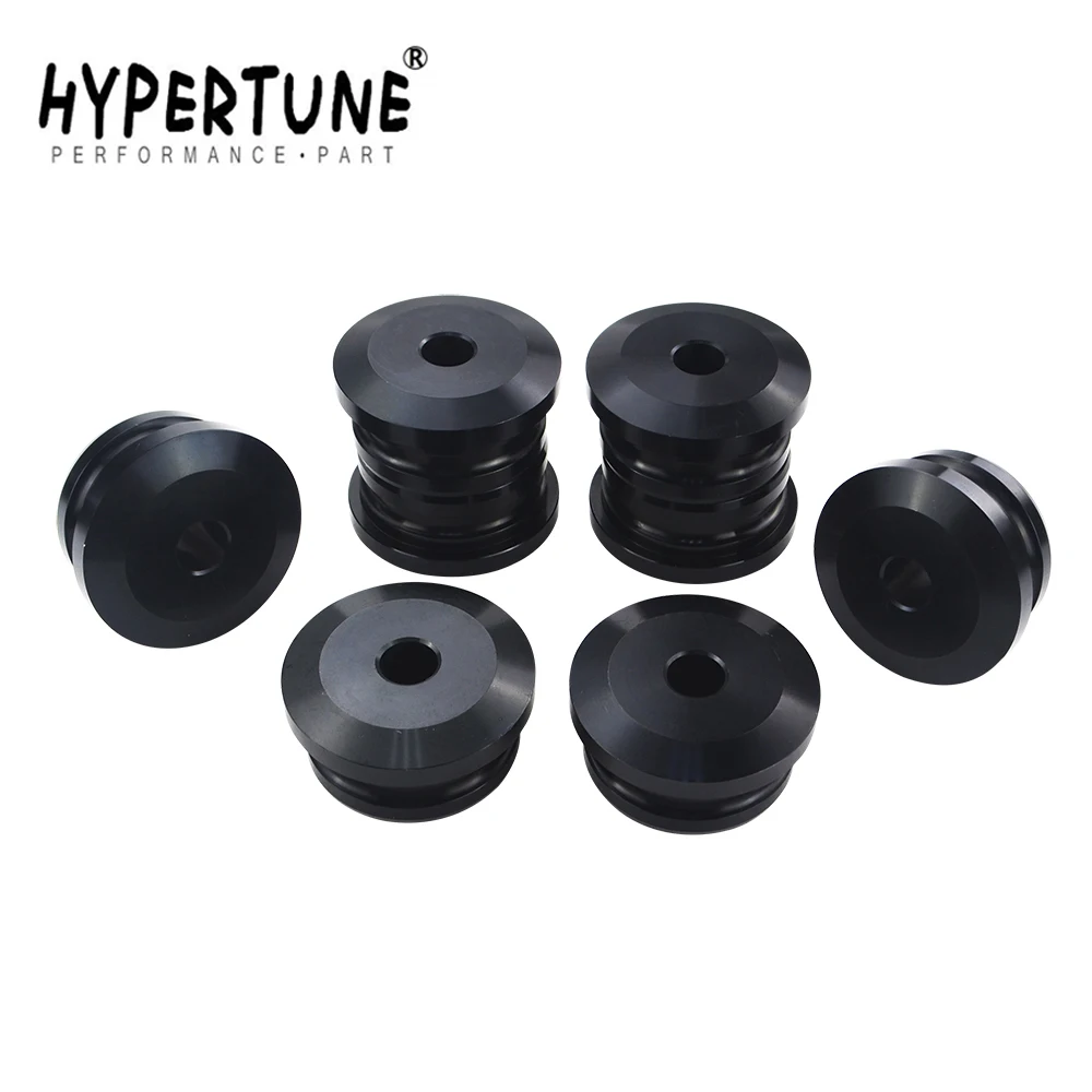 Hypertune-Новый OEM задний подрамник для кузова, комплект втулок для Ford Racing Mustang 15-17 HT-BBK01
Hypertune-Новый OEM задний подрамник для кузова, комплект втулок для Ford Racing Mustang 15-17 HT-BBK01