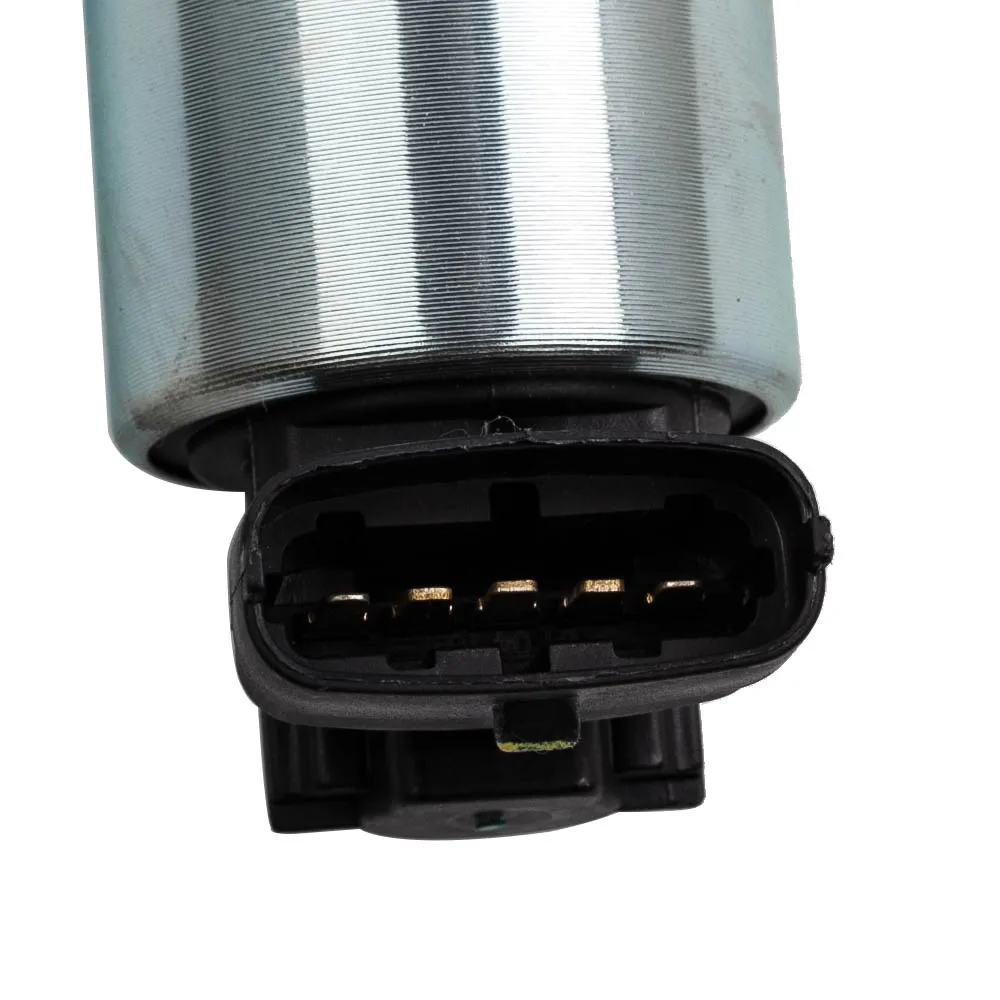 egr-5851020(37)