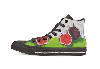 Figs in the Hall High Top Canvas Shoes Flat Casual Custom Unisex Sneaker Drop Shipping
Figs in the Hall High Top Canvas Shoes Flat Casual Custom Unisex Sneaker Drop Shipping