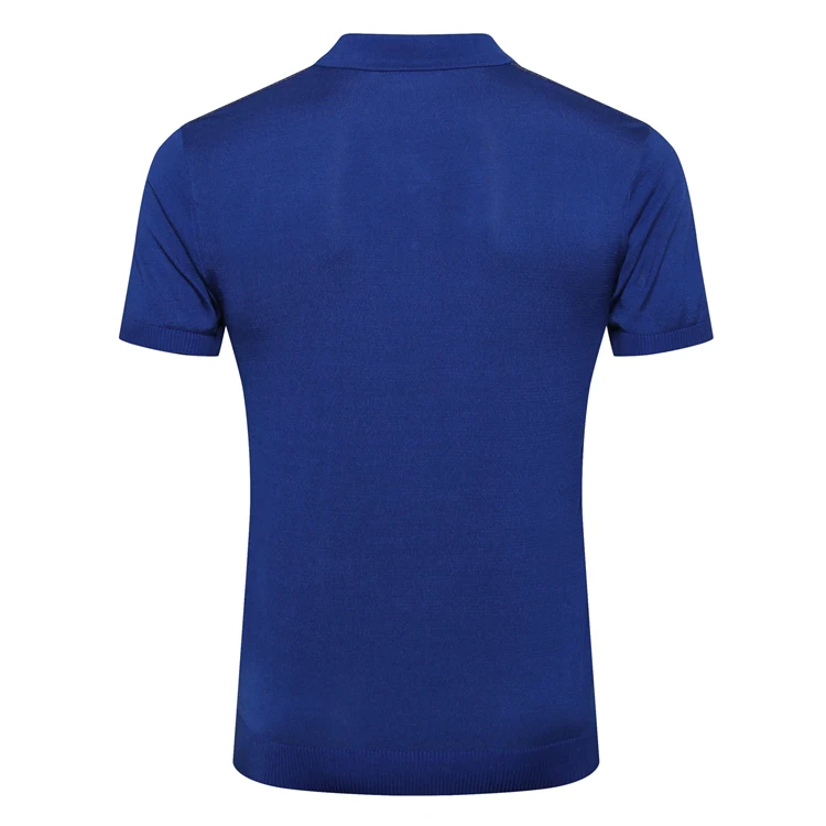 0 (9)