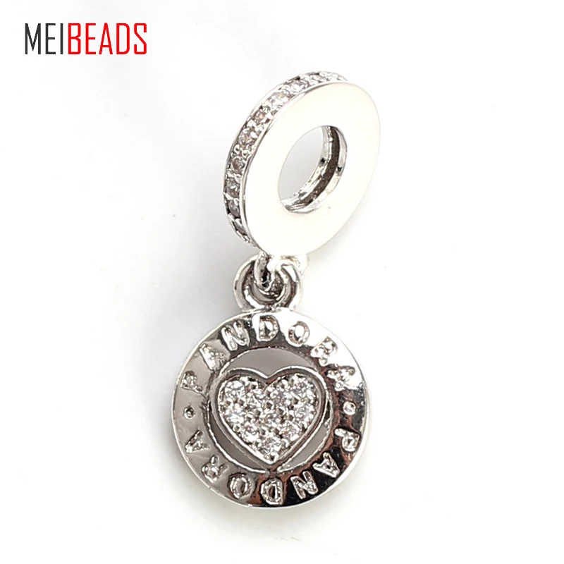 MEIBEADS Vintage Zinc Alloy Heart Silver Connectors Pendants For Bracelet & Necklace Jewelry Handmaking Accessories EY4898
MEIBEADS Vintage Zinc Alloy Heart Silver Connectors Pendants For Bracelet & Necklace Jewelry Handmaking Accessories EY4898