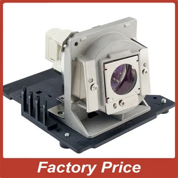 High quality Projector lamp 78-6969-9996-6 for SCP716 SCP716W SCP725 SCP725W ect.
High quality Projector lamp 78-6969-9996-6 for SCP716 SCP716W SCP725 SCP725W ect.