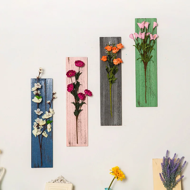 Artificial flower Bedroom ornament indoor Plant pendant Creative Wall hanging Green plant Wall decoration fake flowers
Artificial flower Bedroom ornament indoor Plant pendant Creative Wall hanging Green plant Wall decoration fake flowers