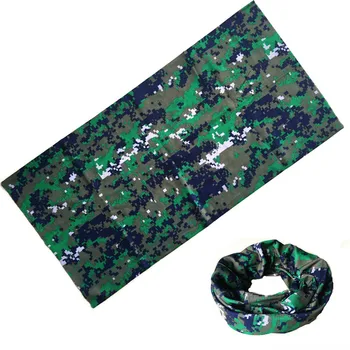 Outdoor Sport Scarf Mask Variety Turban Magic Scarves Face Mask Halloween Headband Bandanas Motorcycle Balaclava
Outdoor Sport Scarf Mask Variety Turban Magic Scarves Face Mask Halloween Headband Bandanas Motorcycle Balaclava