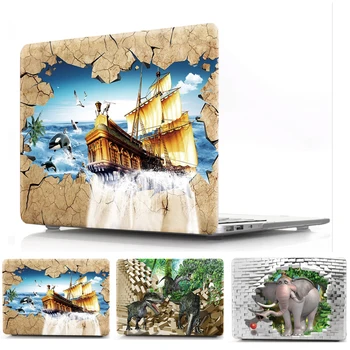 Matte Case New Air 11 13 Pro 13 15 Touch bar Model New Retina 12 13 15 Case Cover Sleeve for apple mac macbook
Matte Case New Air 11 13 Pro 13 15 Touch bar Model New Retina 12 13 15 Case Cover Sleeve for apple mac macbook