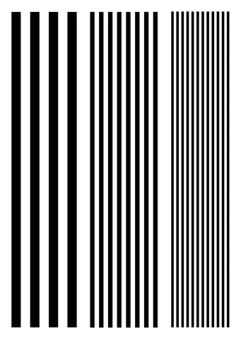 Vertical stripe background Transparent Clear Silicone Stamp/Seal for DIY scrapbooking/photo album Decorative clear stamp M1130
Vertical stripe background Transparent Clear Silicone Stamp/Seal for DIY scrapbooking/photo album Decorative clear stamp M1130