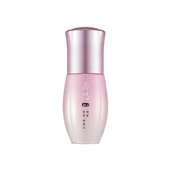 MISSHA Ye Hyeon Jin-Bon Essence 40ml Facial Serum Anti Wrinkle Cream Face Skin Care Moisturizing Whitening Korean Cosmetics
MISSHA Ye Hyeon Jin-Bon Essence 40ml Facial Serum Anti Wrinkle Cream Face Skin Care Moisturizing Whitening Korean Cosmetics