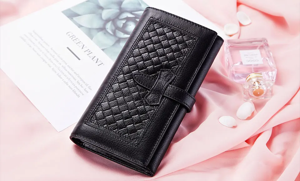 woman-wallet_17