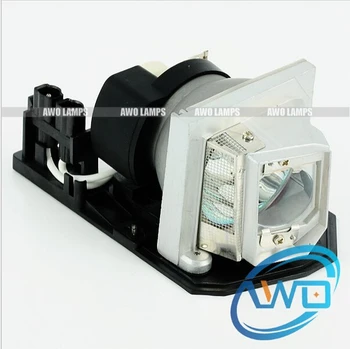 Replacement lamp with housing EC.JBU00.001 for H110P / X110P / X1161P / X1161PA / X1261P Projectors
Replacement lamp with housing EC.JBU00.001 for H110P / X110P / X1161P / X1161PA / X1261P Projectors