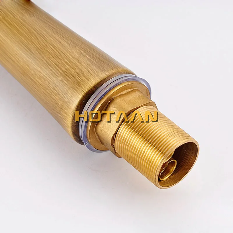 3762630014_1737876096