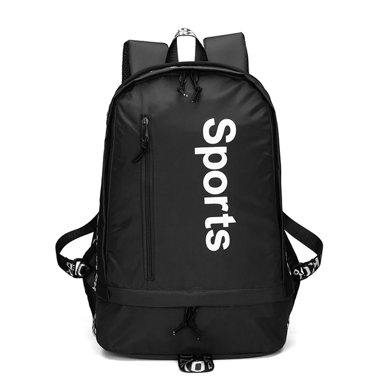 High Quality Nylon Waterproof Backpack Female Student Bag Multifunction Computer Backpack Outdoor Leisure Travel Laptop Bag
High Quality Nylon Waterproof Backpack Female Student Bag Multifunction Computer Backpack Outdoor Leisure Travel Laptop Bag