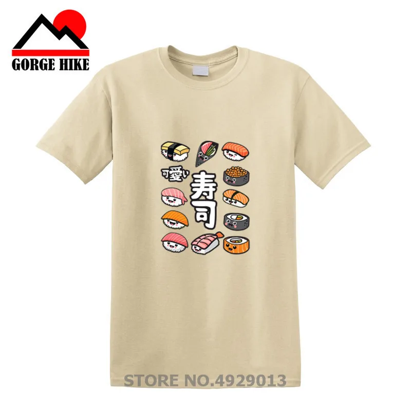 Funny Japan Kanji Cute Cats Top T-Shirts Student Love Cat Animal Graphic T Shirt Cartoon Funny Anime Sushi Food Tshirt Oversize
Funny Japan Kanji Cute Cats Top T-Shirts Student Love Cat Animal Graphic T Shirt Cartoon Funny Anime Sushi Food Tshirt Oversize