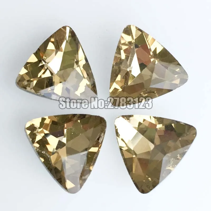 Light coffee TR7X7 glass pointback rhinestones,Mobile phone shell sticking drill / nail material /diy/ accessories SWTP104
Light coffee TR7X7 glass pointback rhinestones,Mobile phone shell sticking drill / nail material /diy/ accessories SWTP104