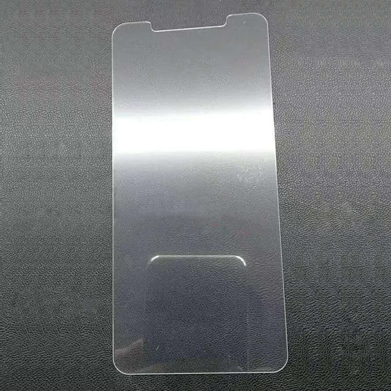 moto g7 glass (5)