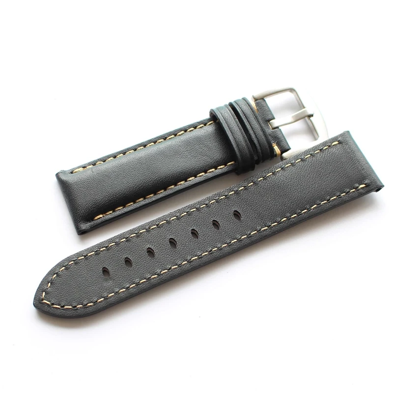 TB27LcDjChlpuFjSspkXXa1ApXa_!!2395647146