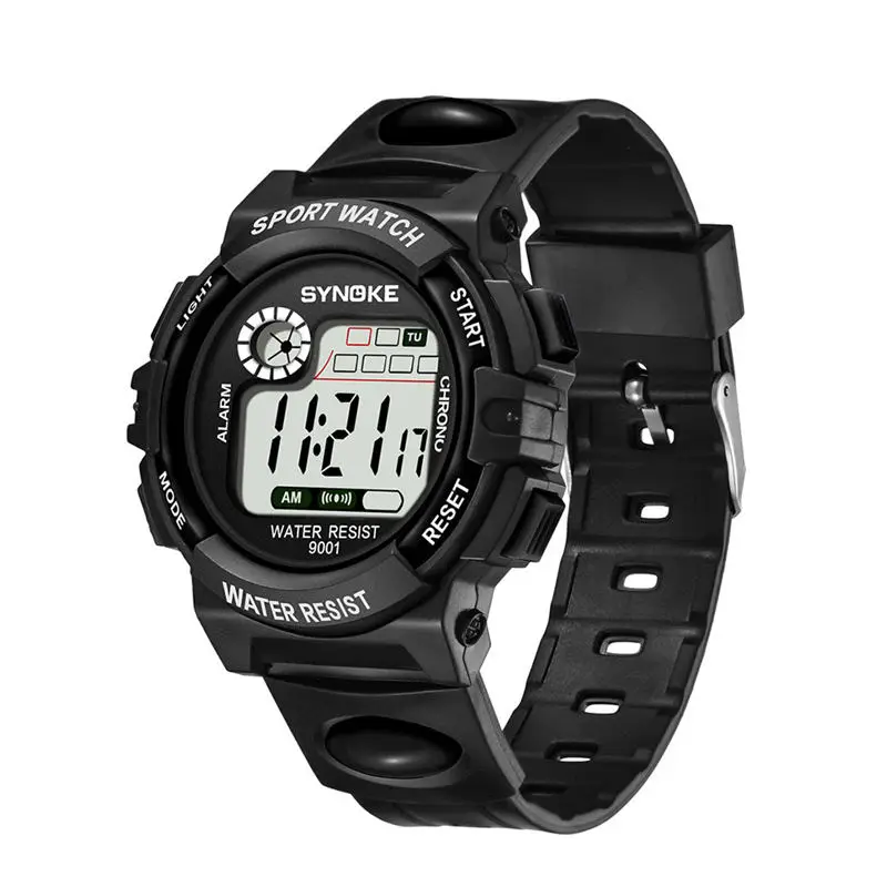 Duobla watch men Unisex Fashion LED Electronic Sports Watch Calorie Pedometer Chronograph Outdoor Watches skmei relogio GIFT p#
Duobla watch men Unisex Fashion LED Electronic Sports Watch Calorie Pedometer Chronograph Outdoor Watches skmei relogio GIFT p#