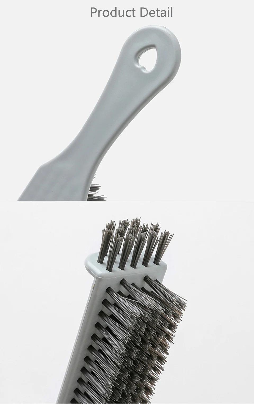 HTB14d8Ej9YTBKNjSZKbq6xJ8pXax