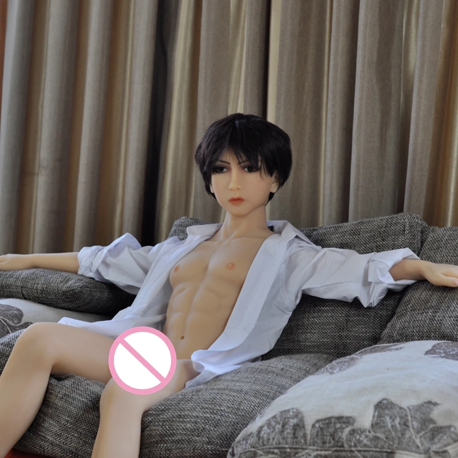 QQ20180121075128