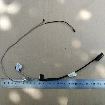 New laptop lcd cable for Asus Q501L Q501LA 1422-01J3000 lvd cable 
New laptop lcd cable for Asus Q501L Q501LA 1422-01J3000 lvd cable