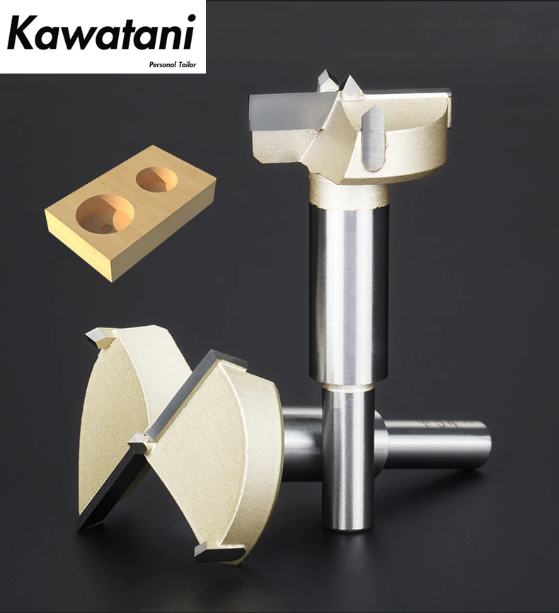 1PCS-FREE shipping CNC solid carbide woodworking router bit,wood hole drill,Keyhole wood door wood hole drill bit
1PCS-FREE shipping CNC solid carbide woodworking router bit,wood hole drill,Keyhole wood door wood hole drill bit