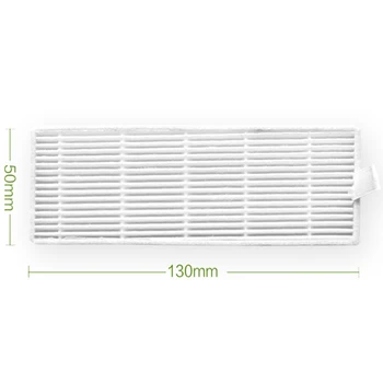 For Proscenic 780T 790T Sweeping Robot Roller Brush Side Brush Accessories Household Cleaning Strong Laundry
For Proscenic 780T 790T Sweeping Robot Roller Brush Side Brush Accessories Household Cleaning Strong Laundry