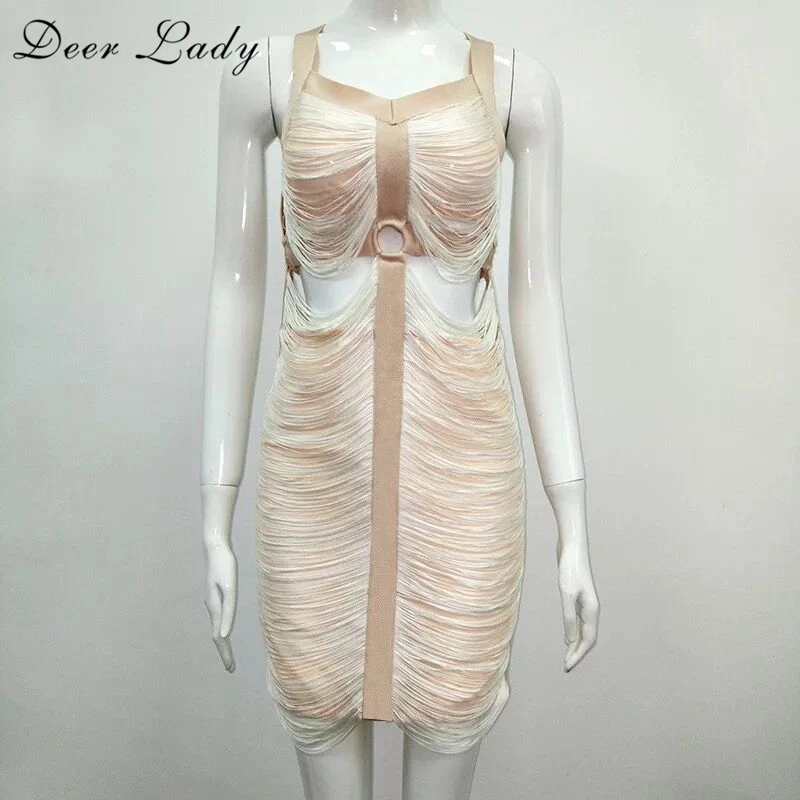 ERDAOBEN-Women-s-Sexy-Low-Open-Back-Fringed-Strappy-Tassel-Bandage-Dress-for-Night-Party-H8134(1)