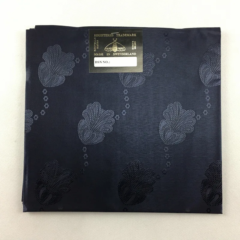 Free Shipping African Gele Headties Regular Headtie High Quality 003 1pcs / Bag Africa Wedding Headtie Pele Wrapper
Free Shipping African Gele Headties Regular Headtie High Quality 003 1pcs / Bag Africa Wedding Headtie Pele Wrapper
